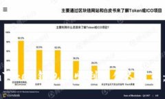 如何在imToken钱包中顺利充值人民币：全面指南